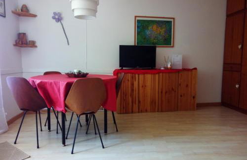 Appartamenti Fronte Piste - Appartamentiflarida Foppolo - Photo 8