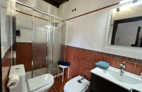 Los Nidos De Isabel - Foto 28