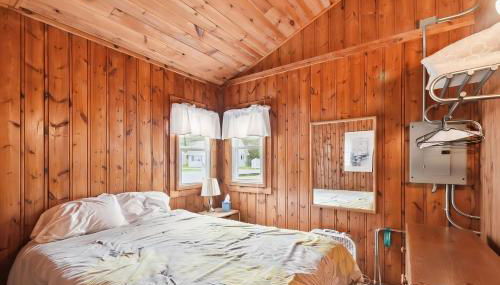 Sunnyside Combined 12BR 5BA Lakefront Retreat - Foto 5