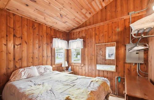 Sunnyside Combined 12BR 5BA Lakefront Retreat - Foto 5