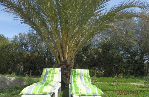 location vacances - Foto 7