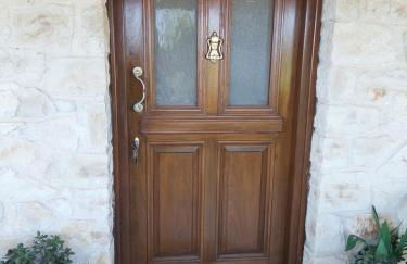 Eftihia's Home - Photo 30