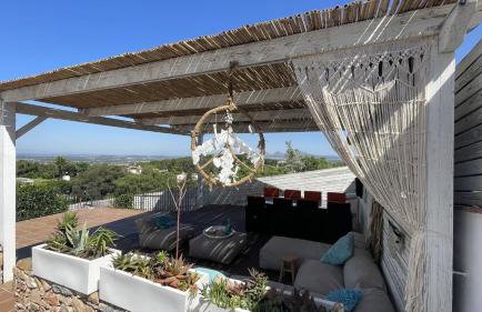 Casa Loto - Foto 44