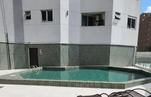 Real Plaza Flat 1505 - Photo 24