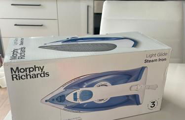 Dunoon River Clyde Flat - Foto 14