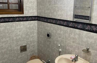 História de Verão House - Foto 28