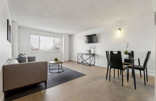 Legacy at Imperial Village 915 I 1 Bed 1 Bath - Foto 10