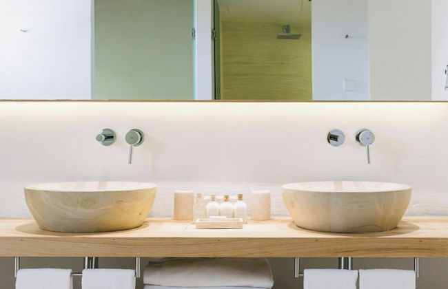 Torralbenc, a Small Luxury Hotel of the World - Foto 47