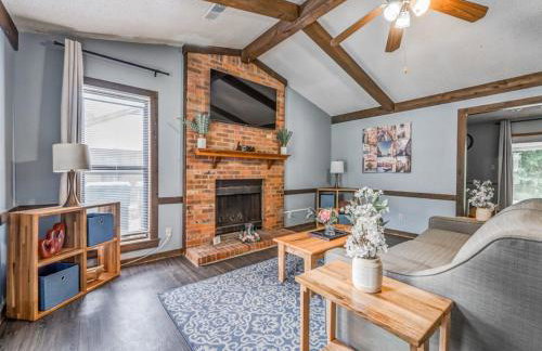 Wildwind Charmer - Foto 11