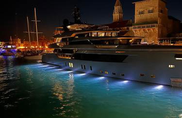 Apartment IslandSea - high end retreat with breathtaking sea views - Photo 33