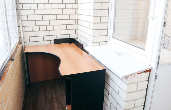 Apartment on Agapkina 19 - Foto 9