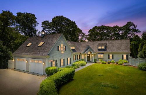 161 Bay Lane Centerville Cape Cod - Bay Breeze - Foto 5