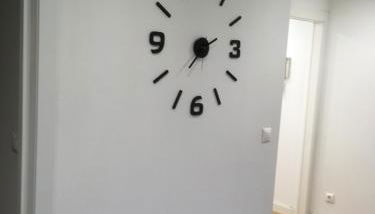 Ventana al Pirineo - Foto 4