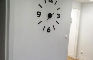 Ventana al Pirineo - Foto 4