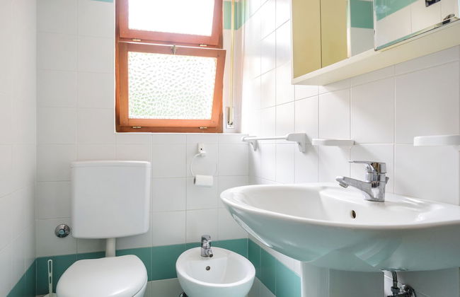 Villa Alba - Photo 18