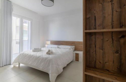 Amare Holiday Resort - Foto 14