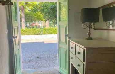 Villa Nooma Alentejo - Foto 9