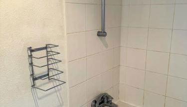 L'Essentiel - Gare - Climatisation - Proche du centre - Foto 2