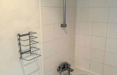 L'Essentiel - Gare - Climatisation - Proche du centre - Foto 2