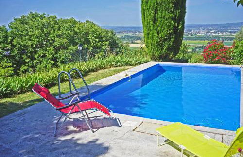 Mas Antonin - Foto 4