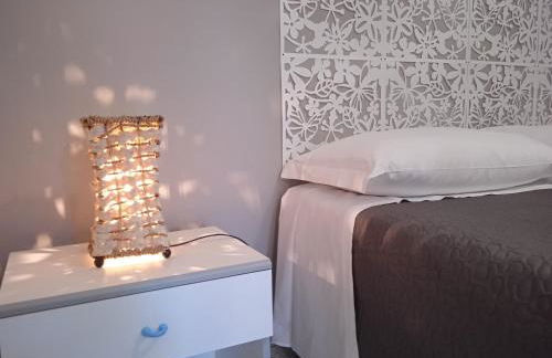 Guest House Oleandro - Foto 34