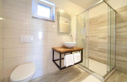 Vila Vista - Photo 38