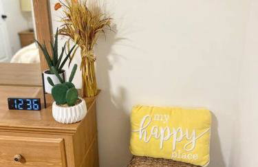 Serenity Guest Suite in Pocatello - Foto 23