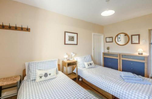 3 Bed in Low Row oc-h34097 - Foto 16