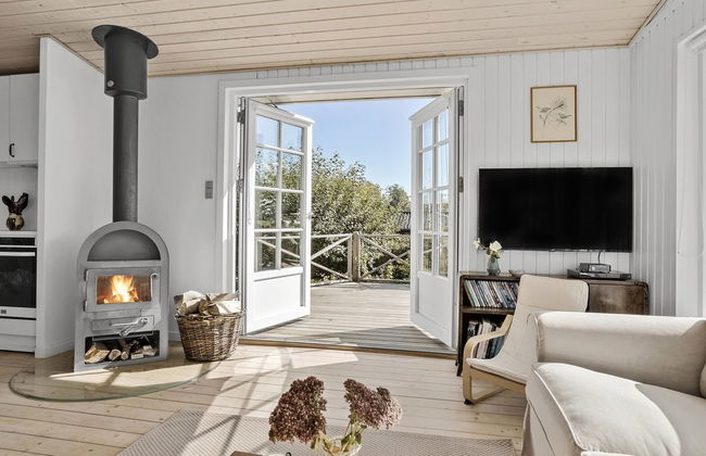 "Sinika" - 400m from the sea - Foto 15