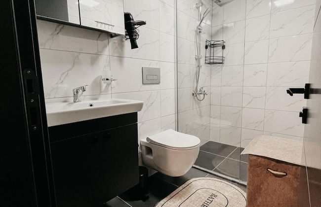 Seydikemer Darıyemez Apart - Photo 16