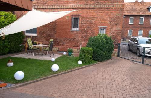 Ferienwohnung Schermer - Foto 14