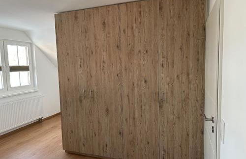 Fewo 64 NeMo Neddesitz - Foto 19