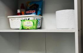 Stúdio Completo com Ar e wifi rápido em itapuã - Foto 14