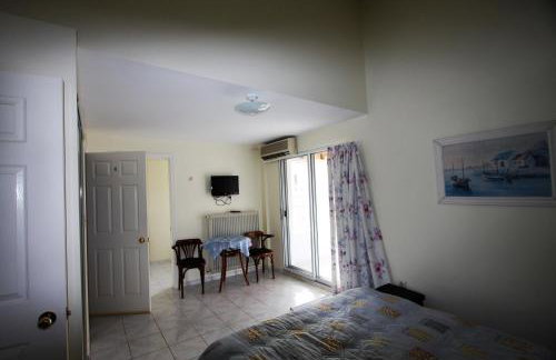 Miloi Rooms and Apartments - Photo 45