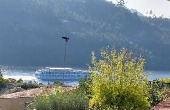 Dream House by Douro Valley - Foto 6