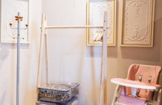 Omega Suites 31 - Photo 15