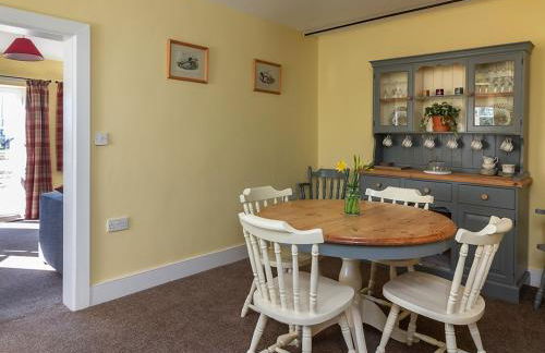 700 Westport - Foto 23