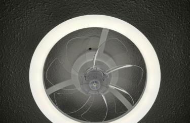 Ruhiges Apartment nähe Bahnhof HILTI - Foto 43