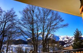Appartamento "La Roccia" - Foto 1