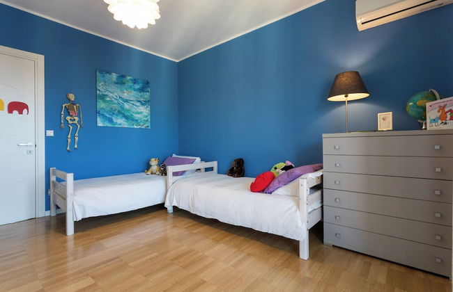 Adriana Family Apartment - Photo 7