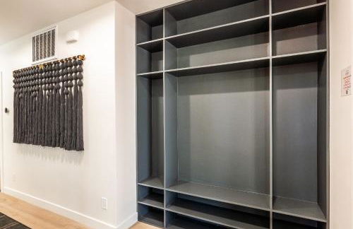 The Reserve #126 - Foto 54