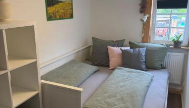 Lauenhainer Alm - Foto 4