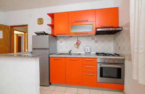 Apartment Dalibor - Photo 59