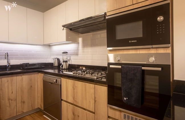 Wynwood Alcanfores in Miraflores - Photo 49