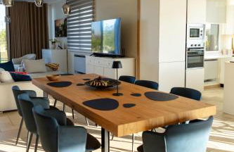 Villa Santo Spirito a 5 minuti da Otranto - Foto 30