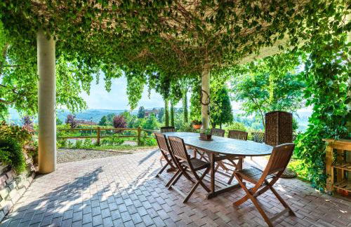 Il Cortile Suites - Foto 12