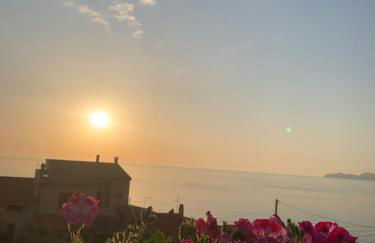 Sardegna casa vacanze La bouganville - Foto 1