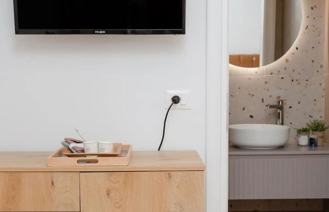 3s Sand Apartment - Photo 6