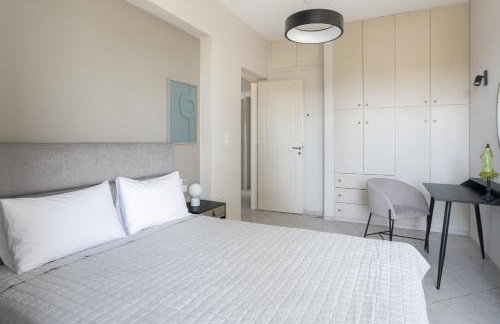 Olive Apartment Crete - Foto 26