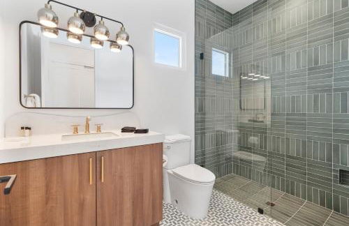 The Grove At Reunion-TT485 - Foto 56